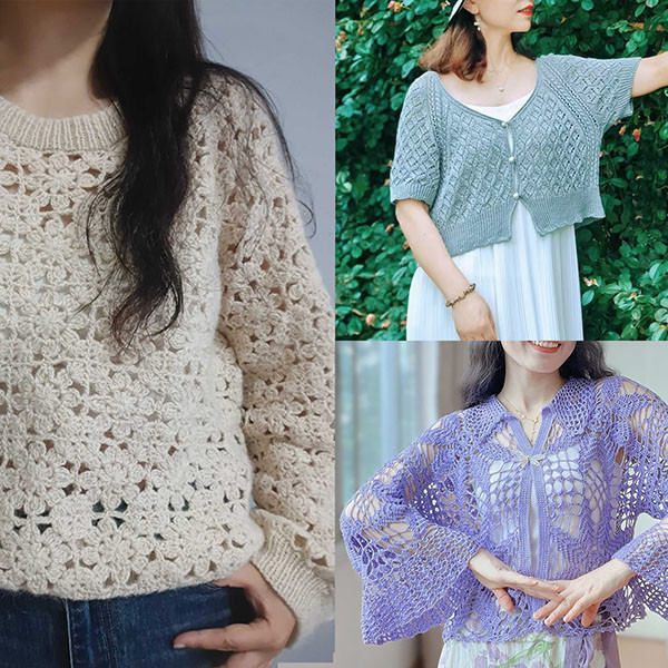 1718178567.6669530723952.jpg 1718008465.6666ba918df68.jpg